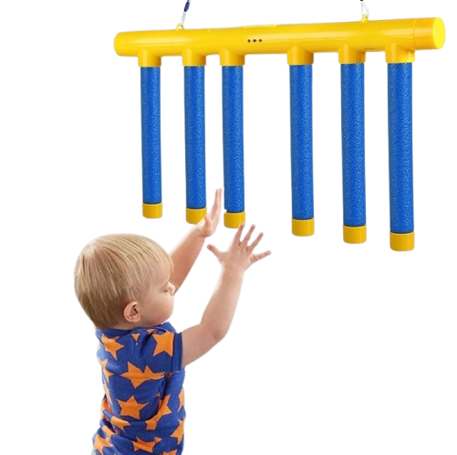 CatchMaster Fallende Stöcke Spiel | Spaß, Lernen und Bindung in jedem Tropfen