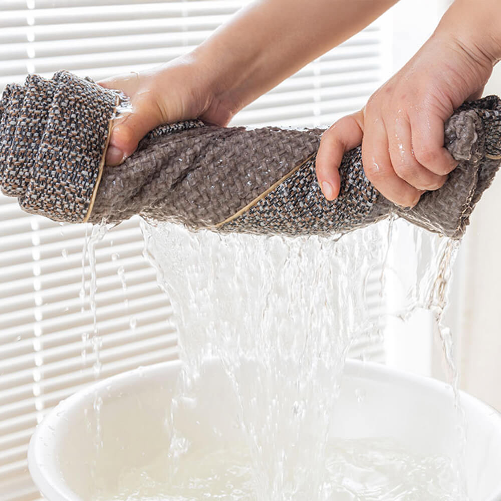 CozyGuard Sofaüberwurf | Stil, Schutz und Komfort