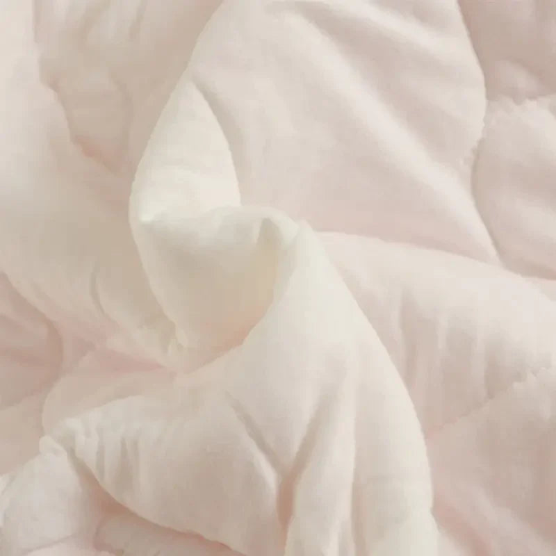 CozyWrap | Ein wunderbar weicher Schlafsack für dein Kleines