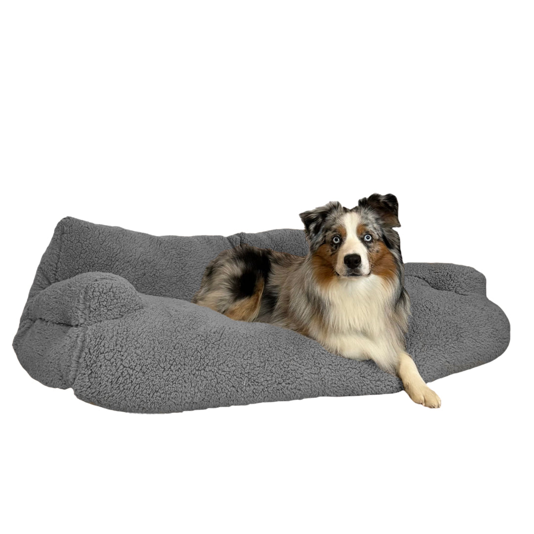 PawComfy | Herrlicher Schlaf für Ihren Vierbeiner