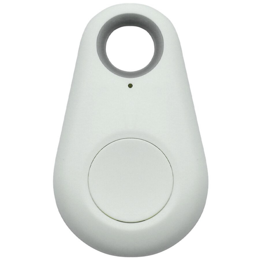 Bluetooth Haustier GPS Tracker