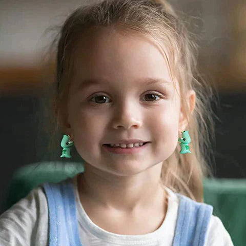 LuxPaw BiteBuddies | Für einen einzigartigen und stilvollen Look!