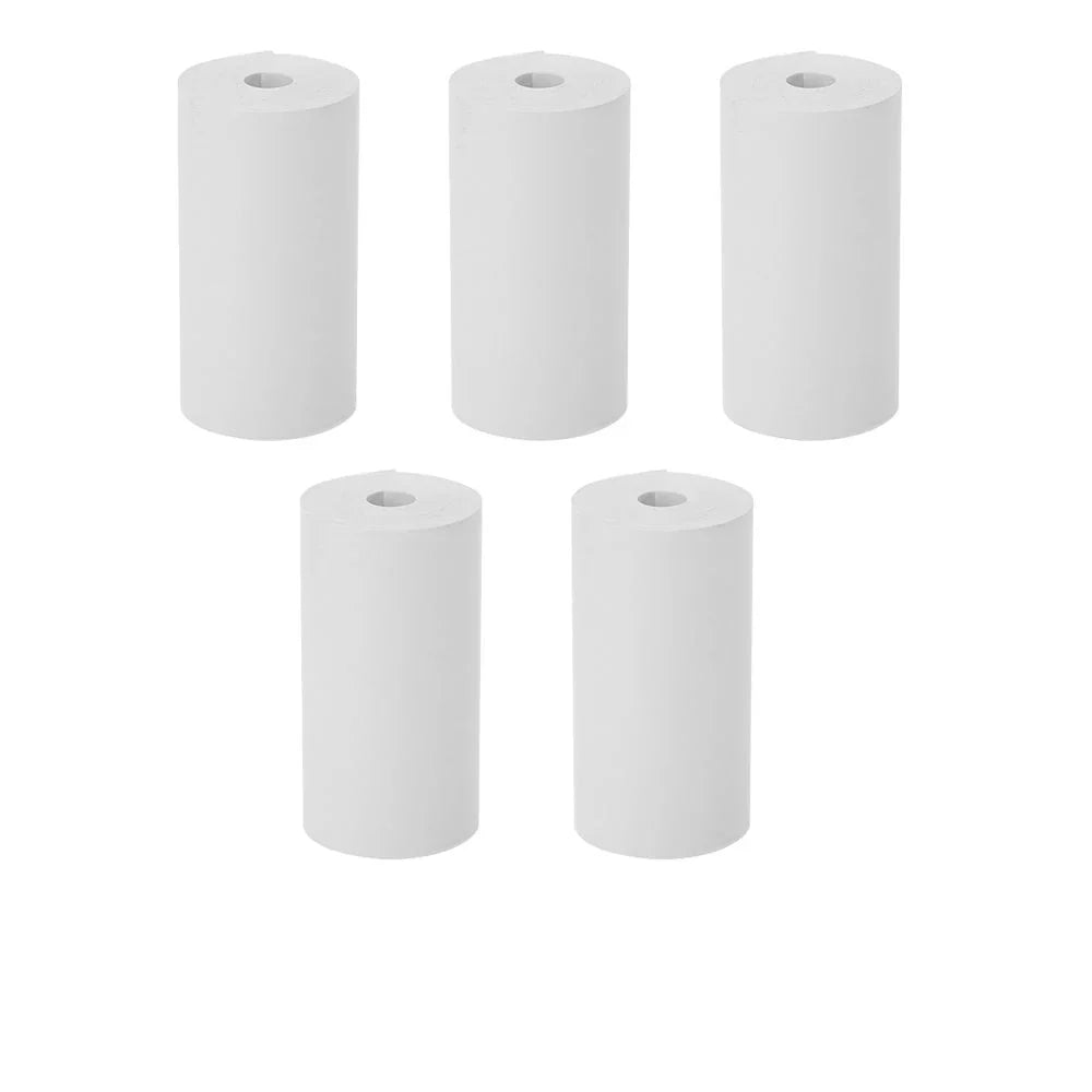 Kinder Sofortfoto-Drucker – Erinnerungen direkt festhalten