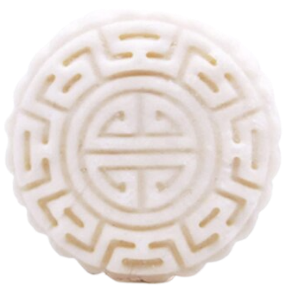 Fester Reis Shampoo & Conditioner Bar