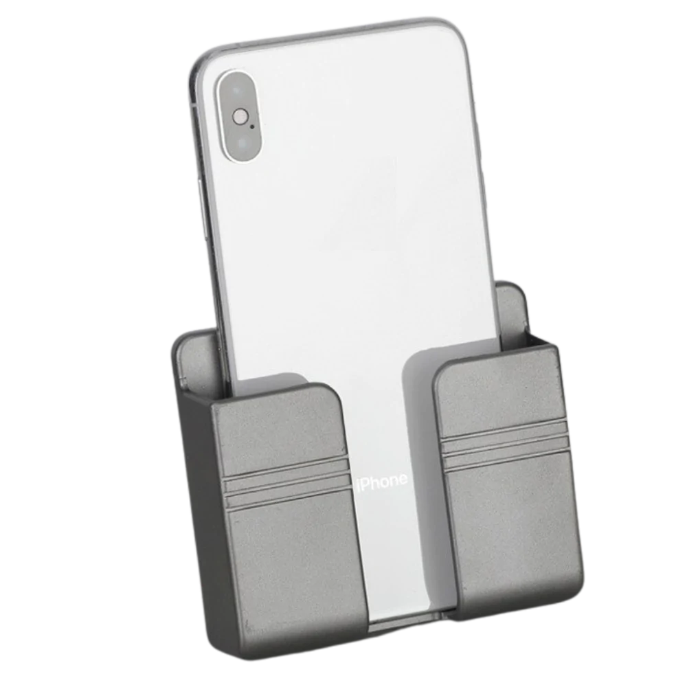 Klebe-Wand-Handyhalter
