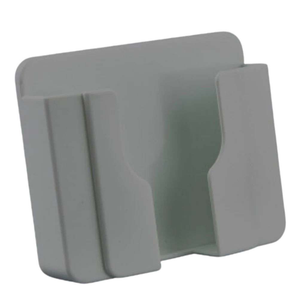 Klebe-Wand-Handyhalter