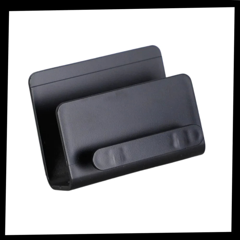 Klebe-Wand-Handyhalter