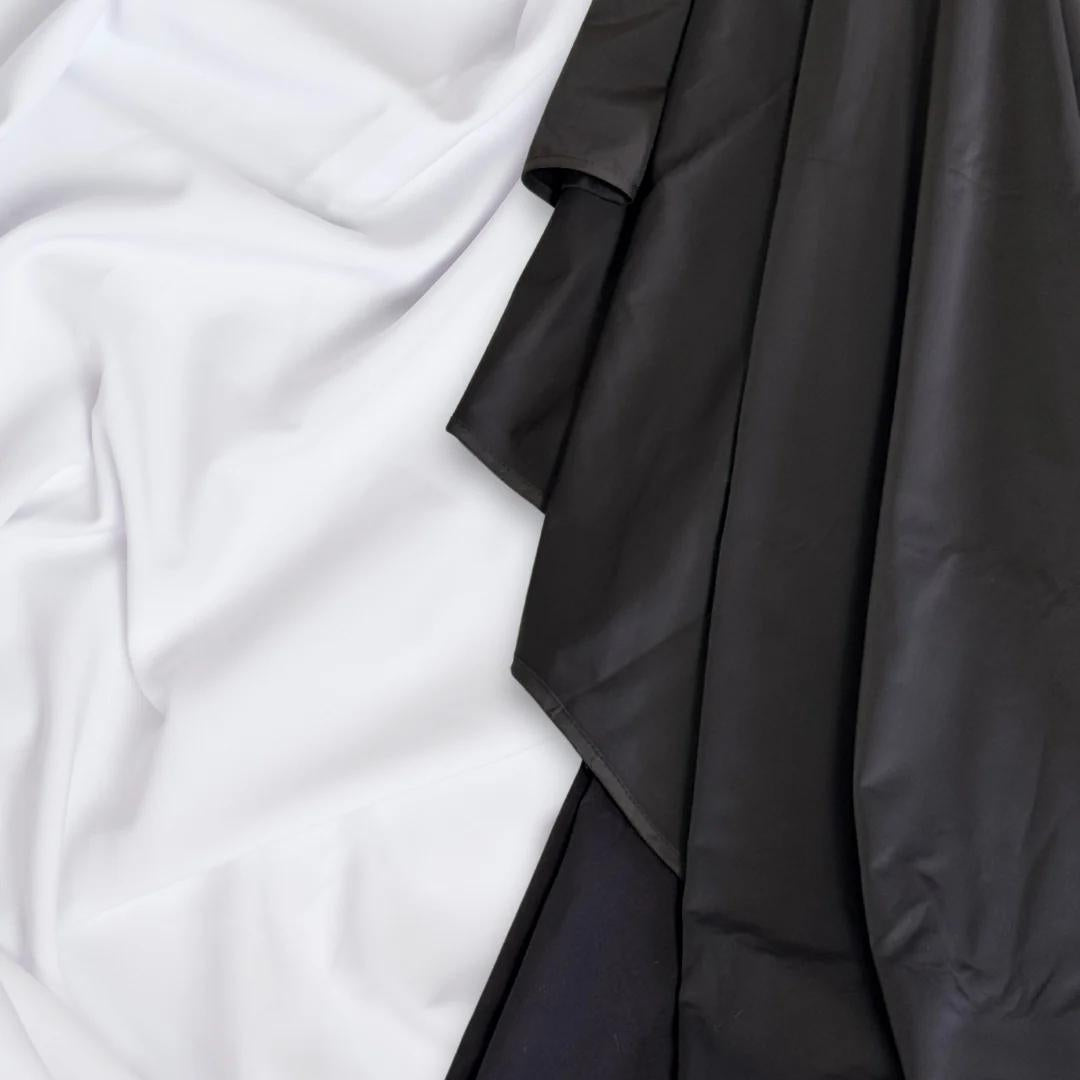 ComfyWarm Wasserdichte Decken | Ihr perfekter Winterbegleiter