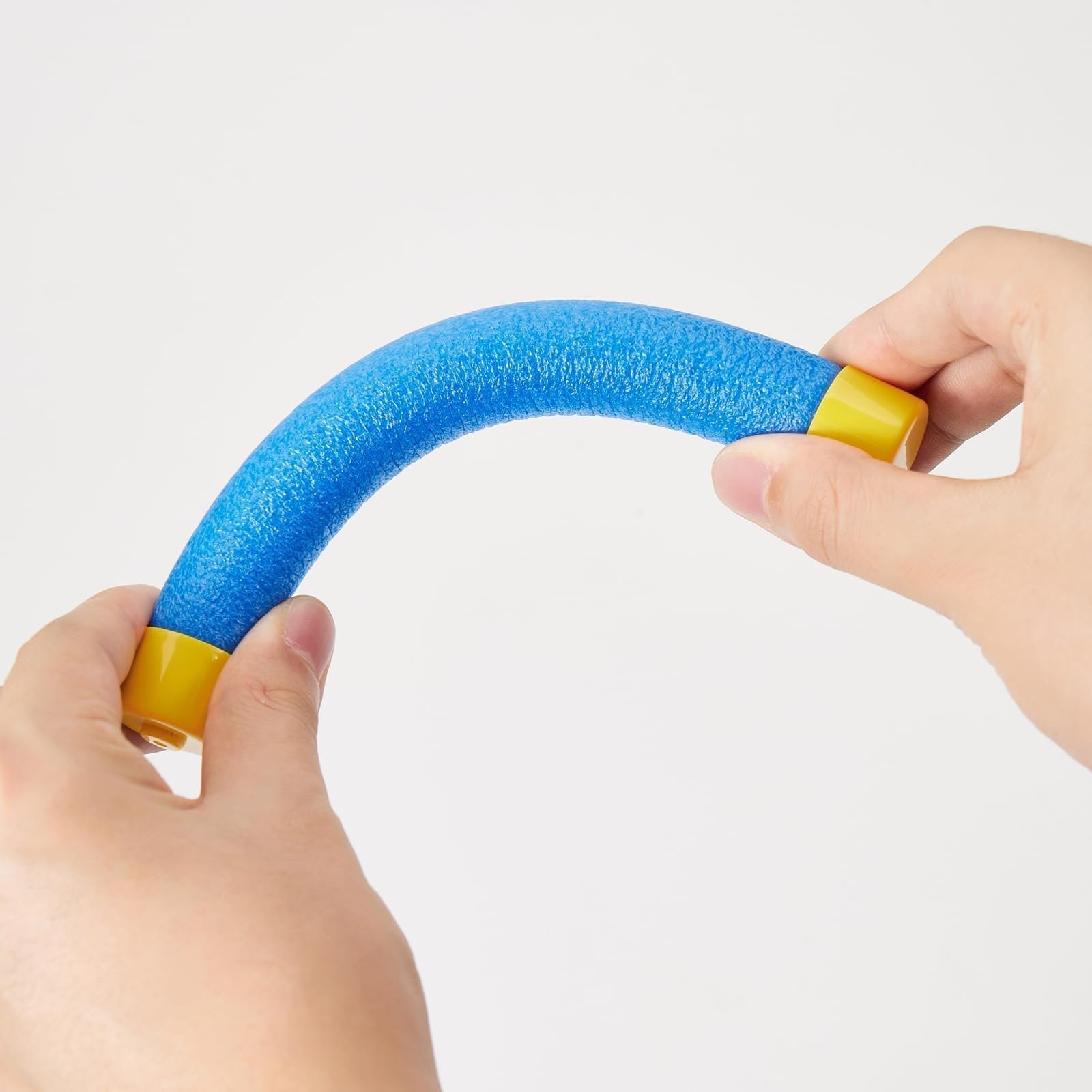 CatchMaster Fallende Stöcke Spiel | Spaß, Lernen und Bindung in jedem Tropfen