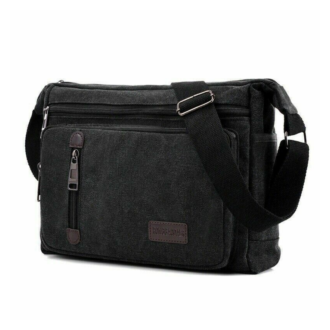 Schultertasche Outdoor - Reisen