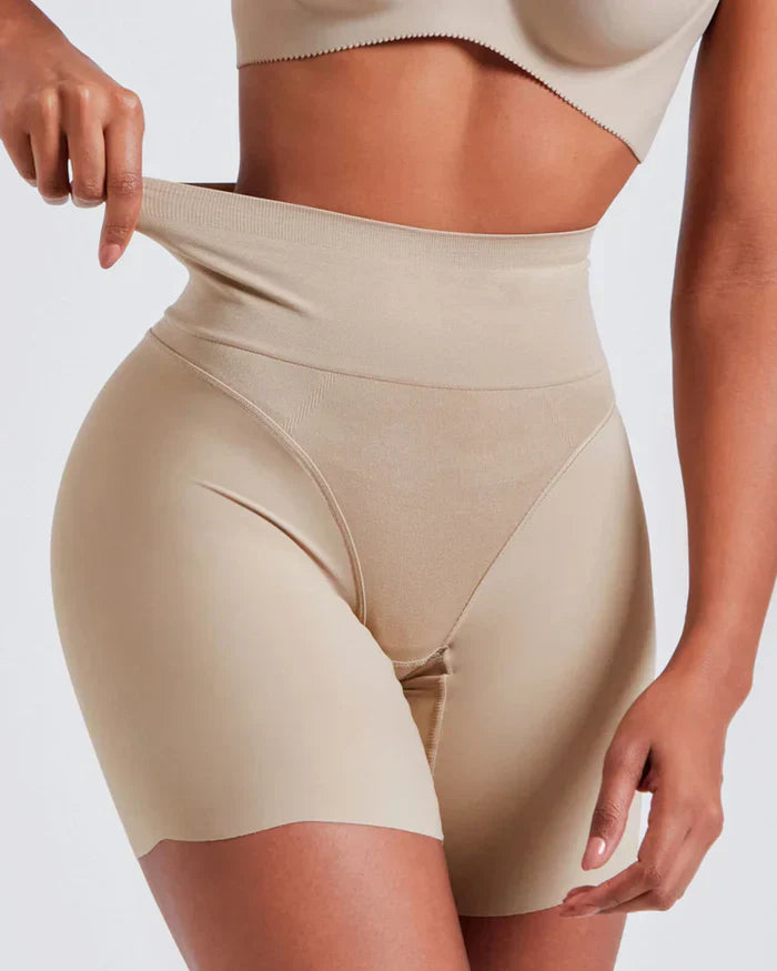 PerfectContour | Nahtloser Shaper mit hoher Taille
