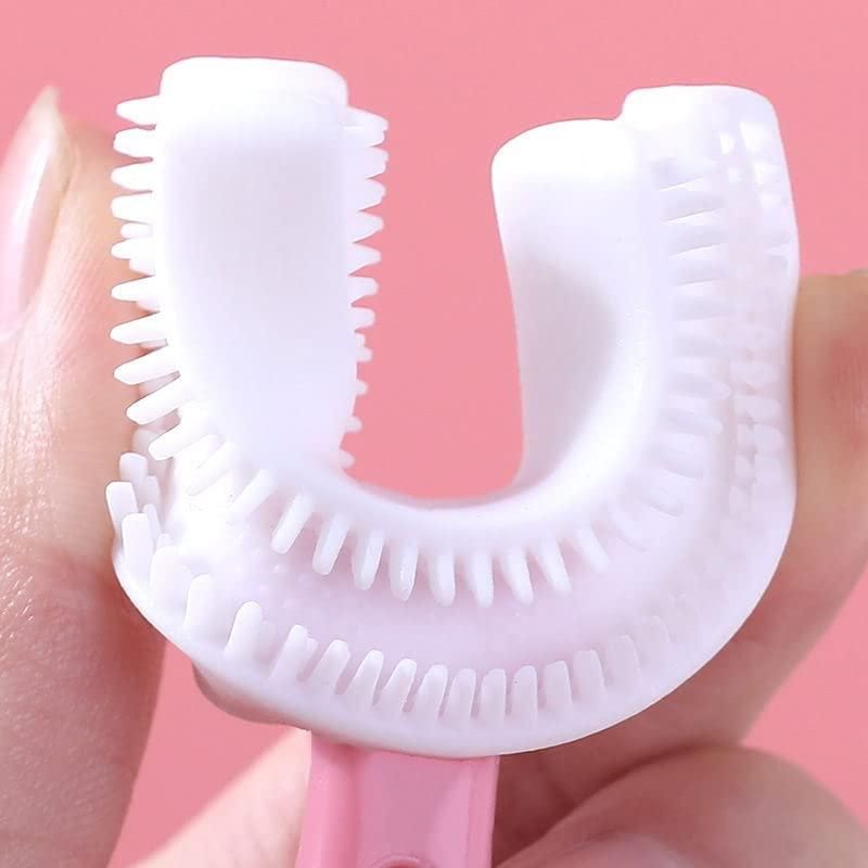 SmileScoop | Glückliche Zähne, glückliche Kinder