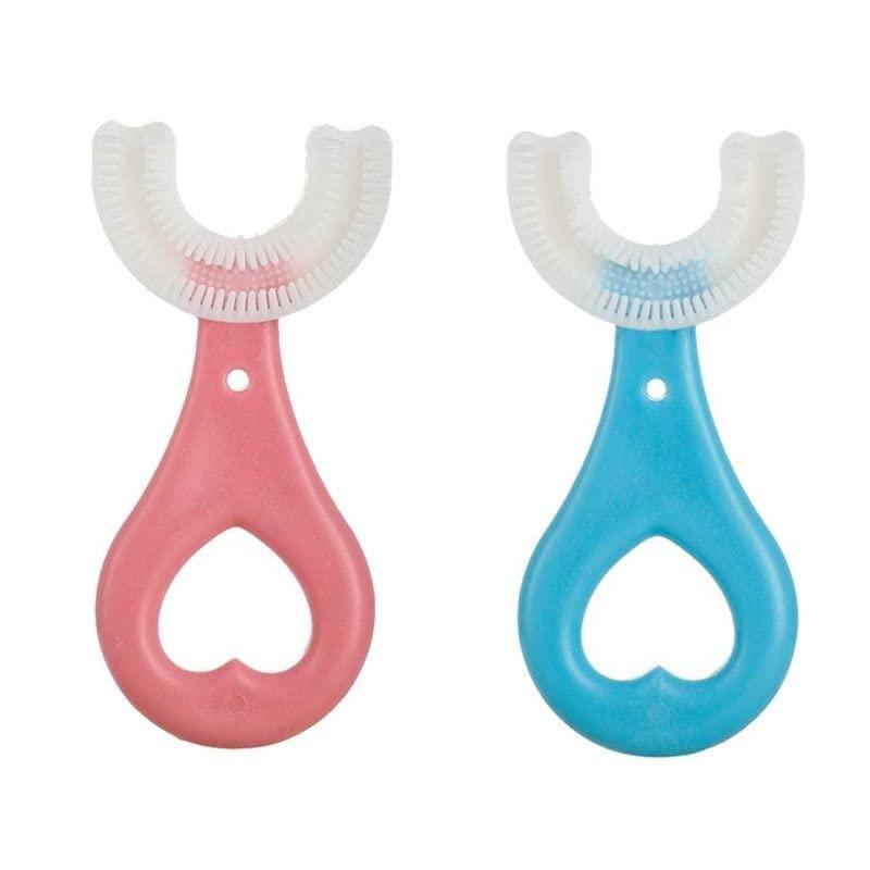 SmileScoop | Glückliche Zähne, glückliche Kinder