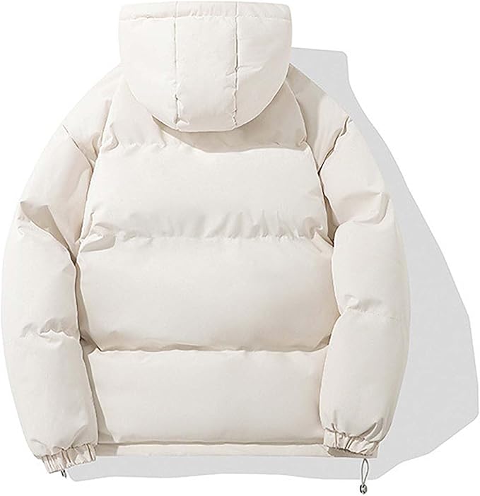 Warme Damen Hoodie Novara – Klassisches Design mit Bequemer Passform und Kapuze