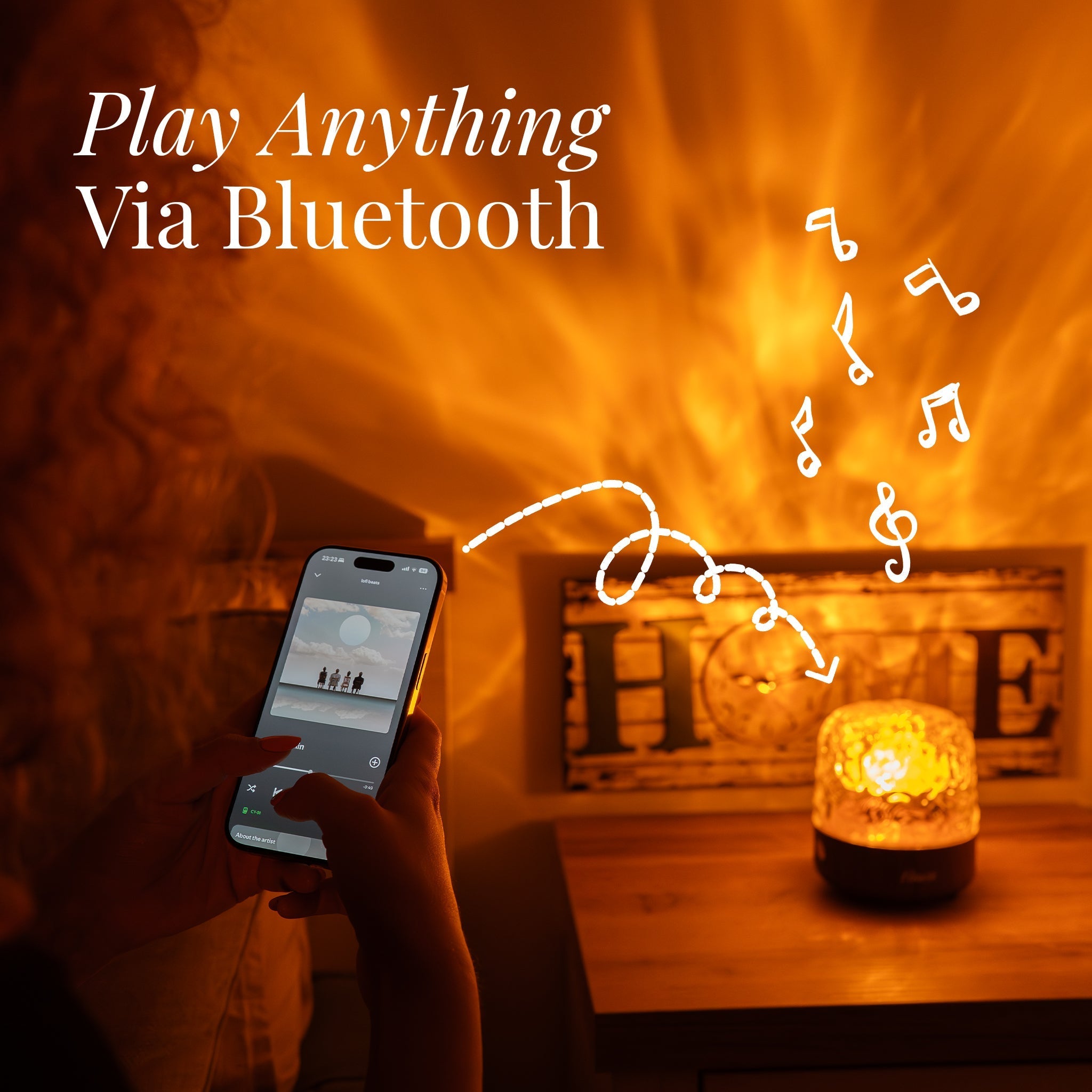 Luminex | Moderne Havie Lampe Stilvolles Lichtdesign