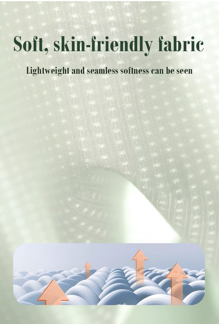 ShapeBoost Shorts | Waschbar, schweißfrei und mit perfekter Rundung