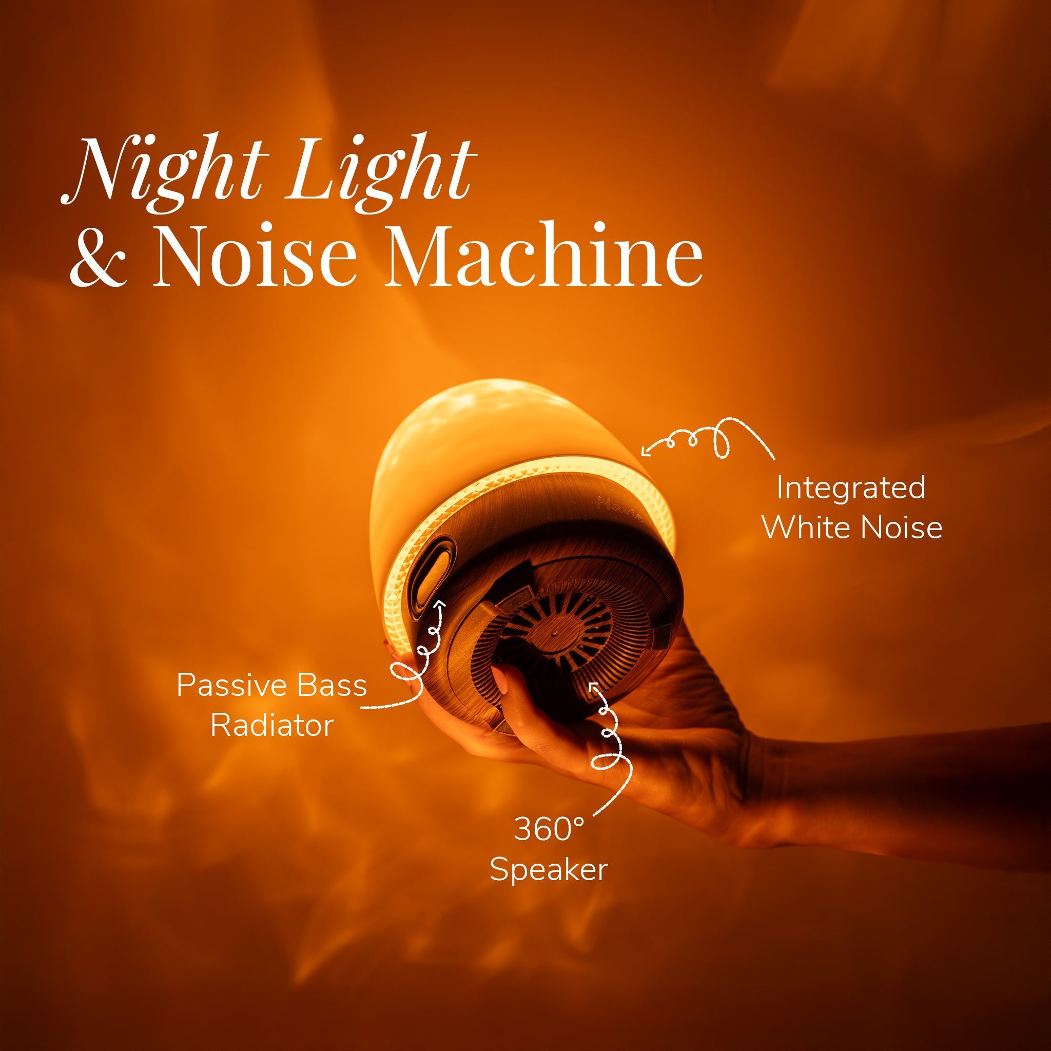 Luminex | Moderne Havie Lampe Stilvolles Lichtdesign