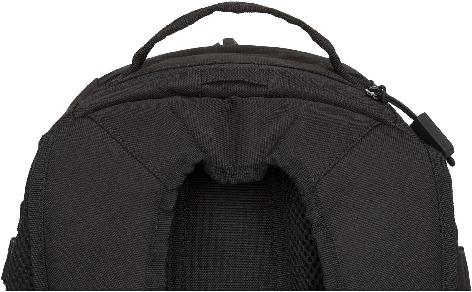 Taktischer Rucksack 25L - Wasserabweisend - MOLLE-System
