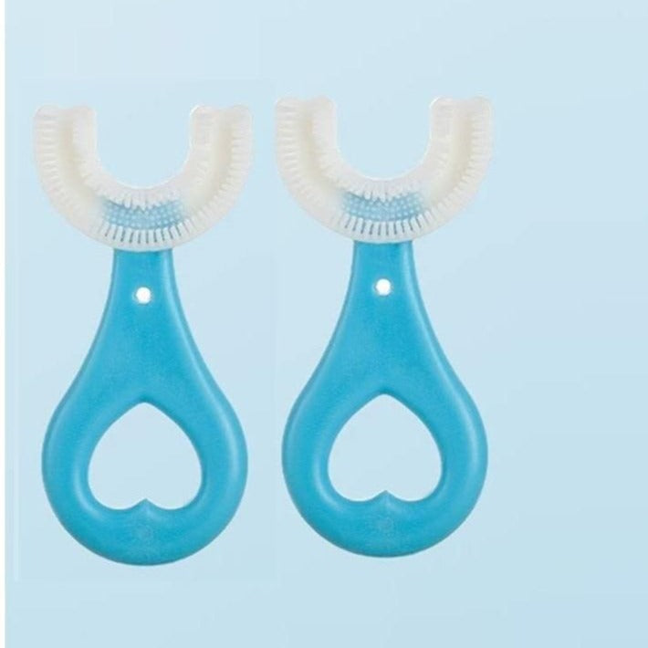 SmileScoop | Glückliche Zähne, glückliche Kinder
