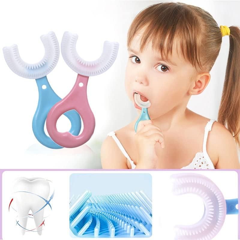 SmileScoop | Glückliche Zähne, glückliche Kinder