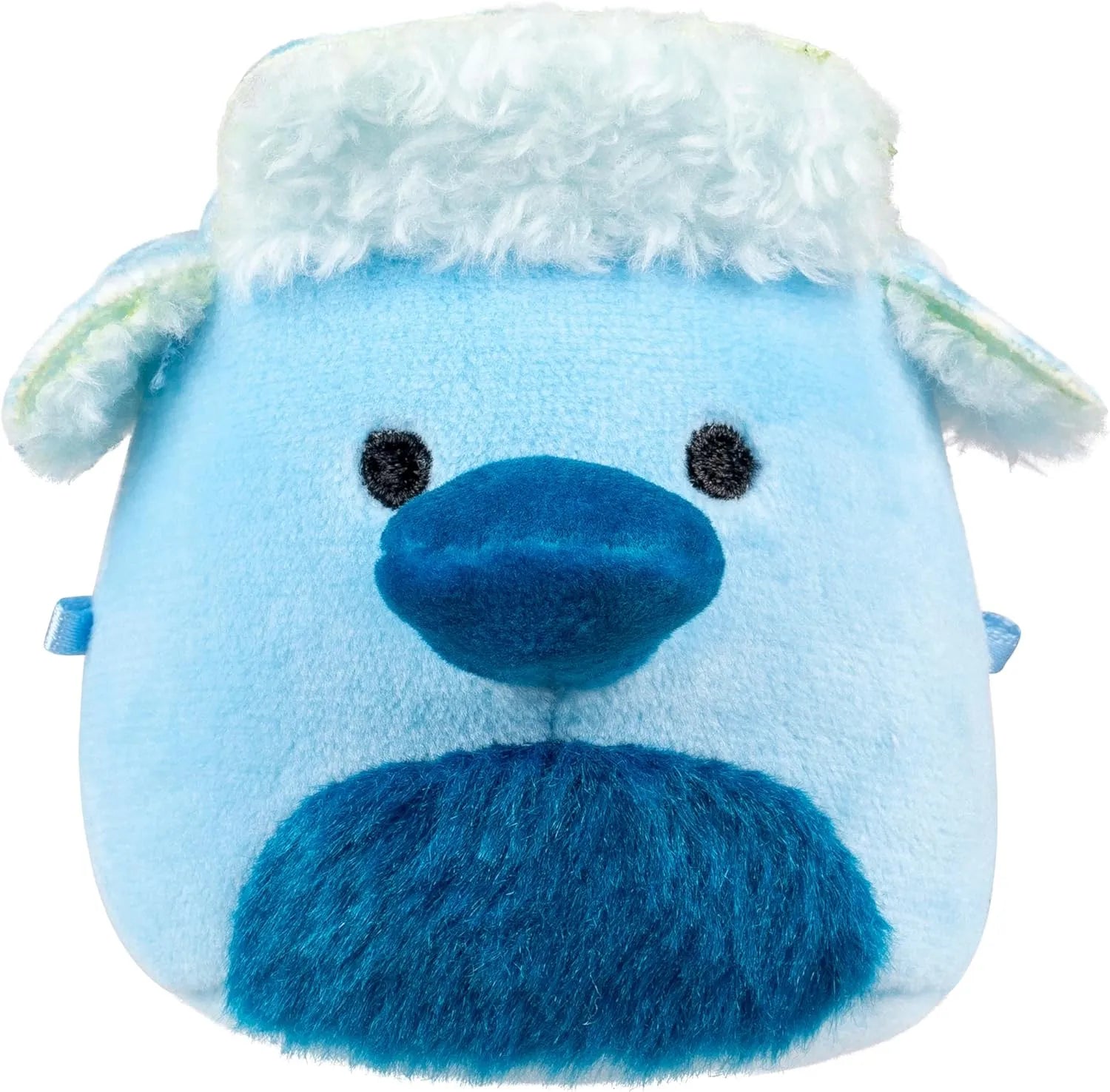 MagischeMomente Adventskalender | Ein bezaubernder Countdown voller Freude und Liebe