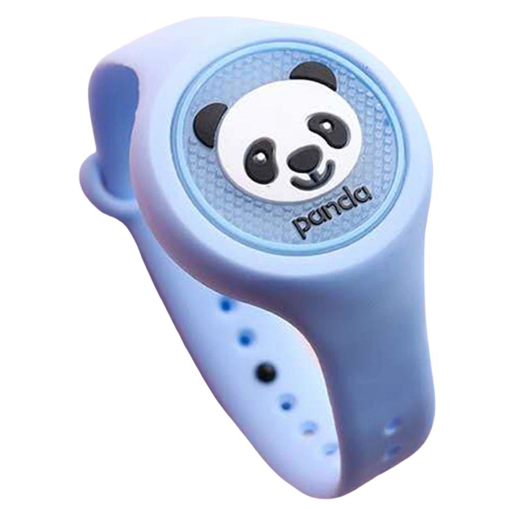 Mückenabwehr-Armband für Kinder