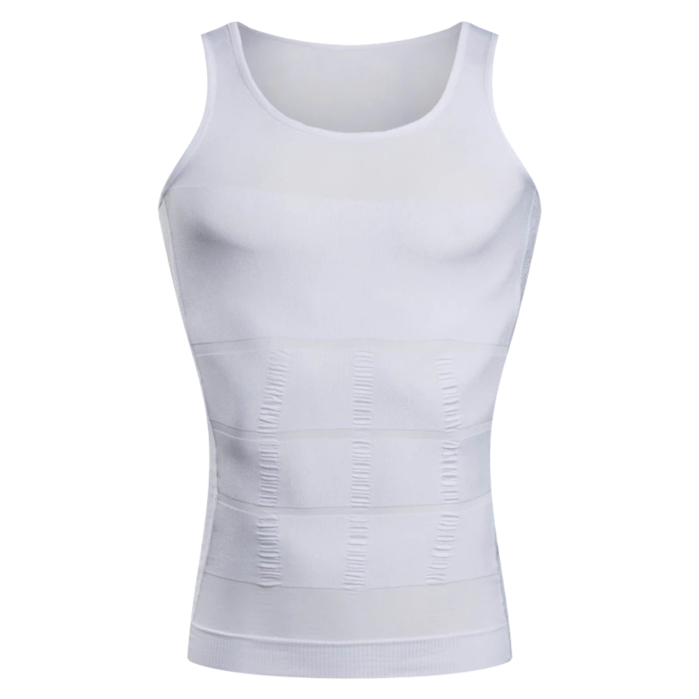 Slimming Body Shaper Unterhemd