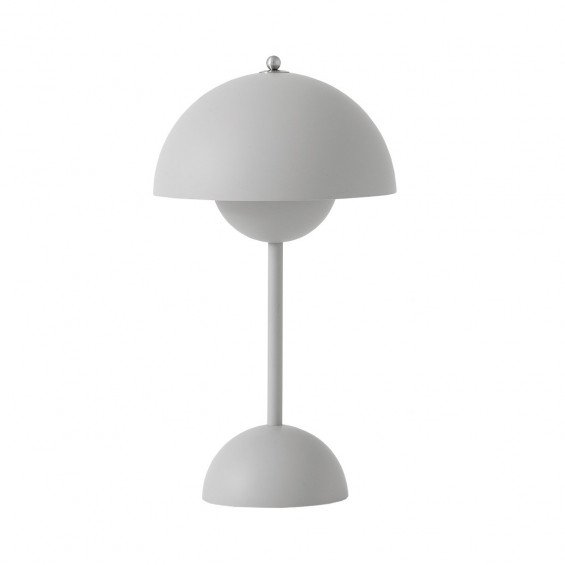 LuxeAura Designlampe | Skandinavische Lampe für eine raffinierte Atmosphäre