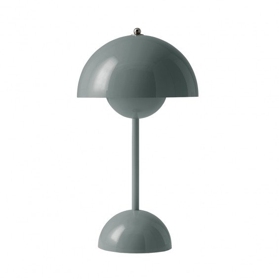 LuxeAura Designlampe | Skandinavische Lampe für eine raffinierte Atmosphäre