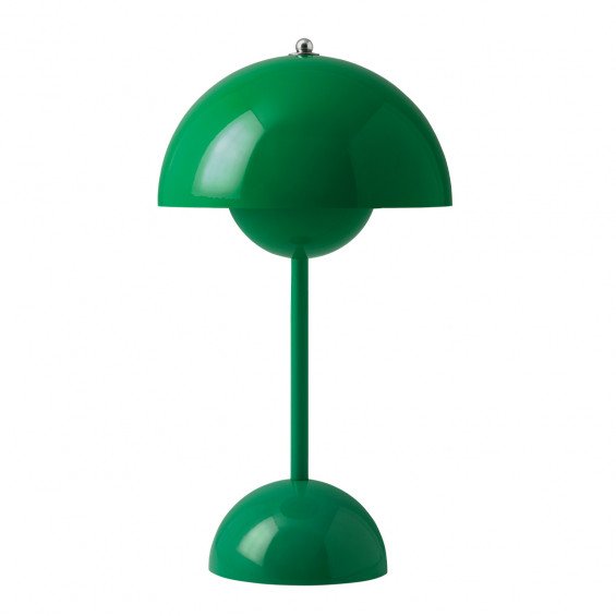 LuxeAura Designlampe | Skandinavische Lampe für eine raffinierte Atmosphäre