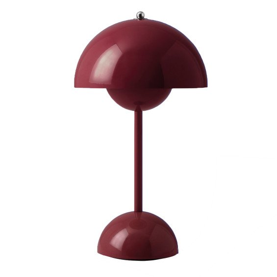 LuxeAura Designlampe | Skandinavische Lampe für eine raffinierte Atmosphäre