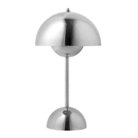 LuxeAura Designlampe | Skandinavische Lampe für eine raffinierte Atmosphäre