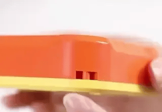 TaktikMeister Tic-Tac-Toe Spiel | Der intelligente Klassiker für strategischen Spielspaß