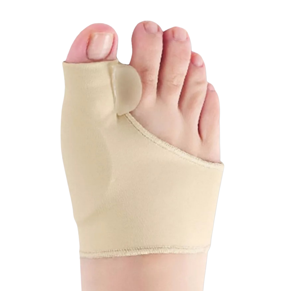 Gel Bunion-Korrektor