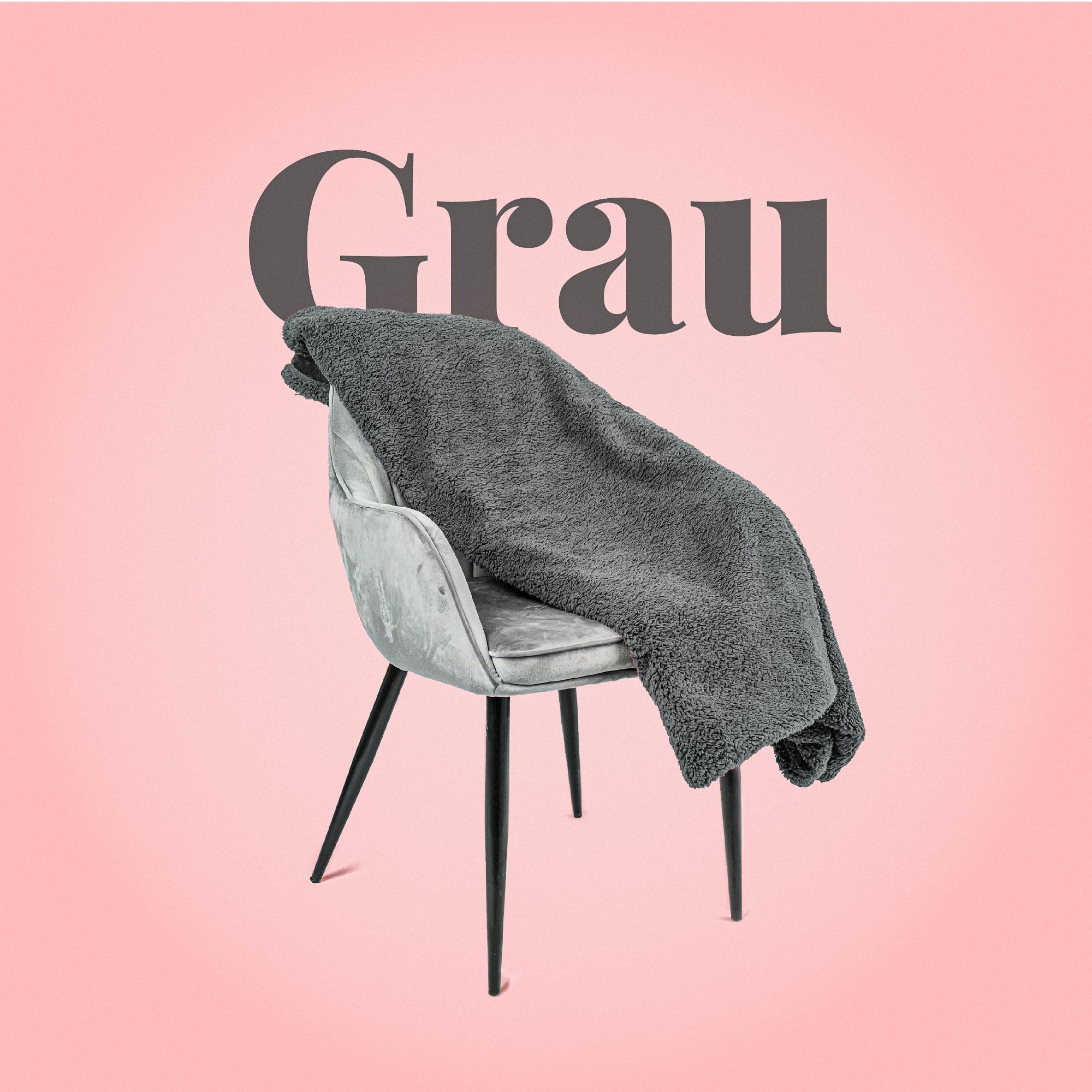 ComfyWarm Wasserdichte Decken | Ihr perfekter Winterbegleiter