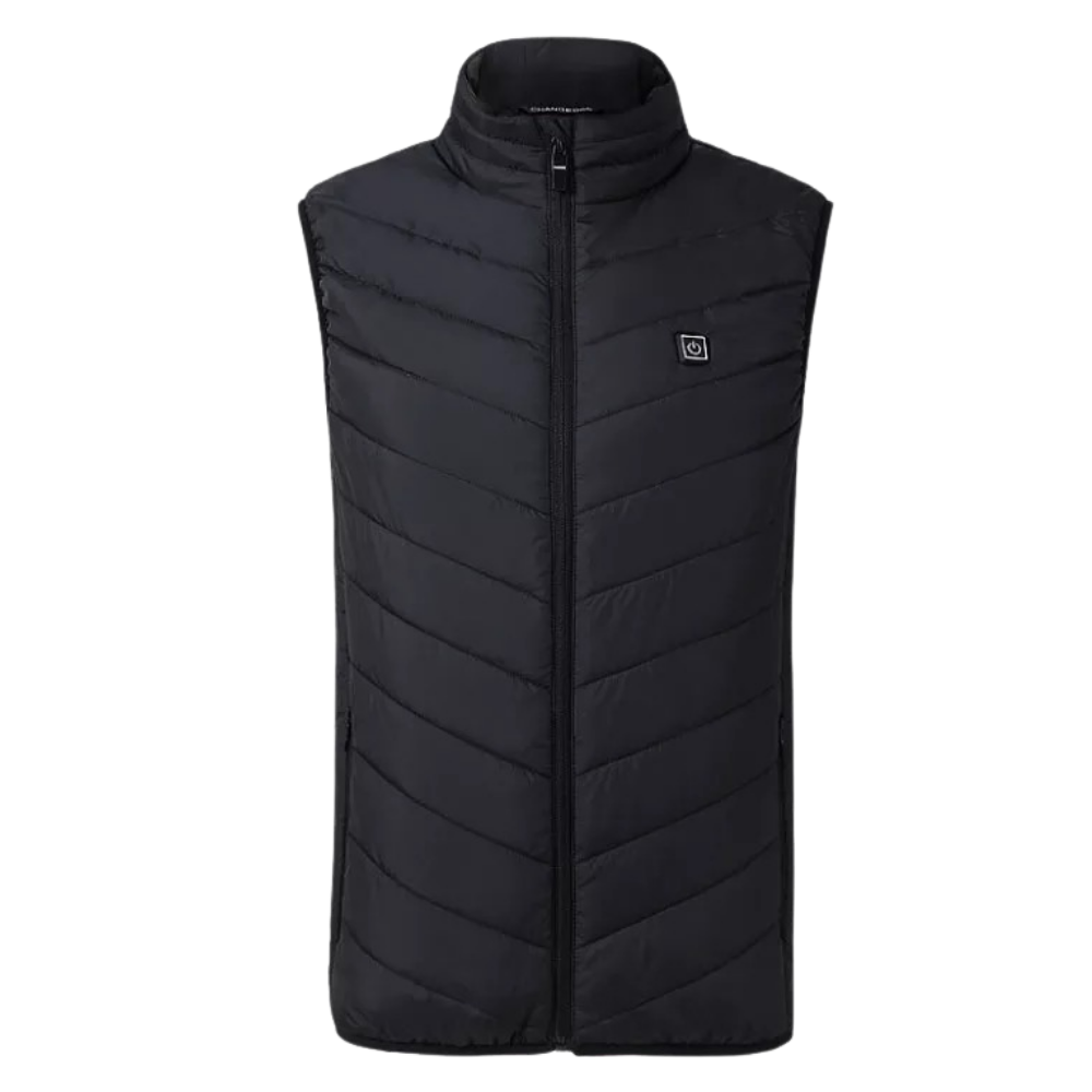 Unisex Heizweste