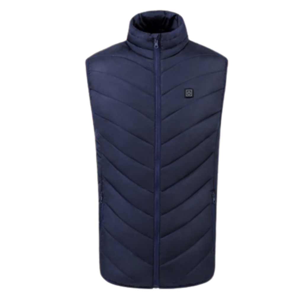 Unisex Heizweste