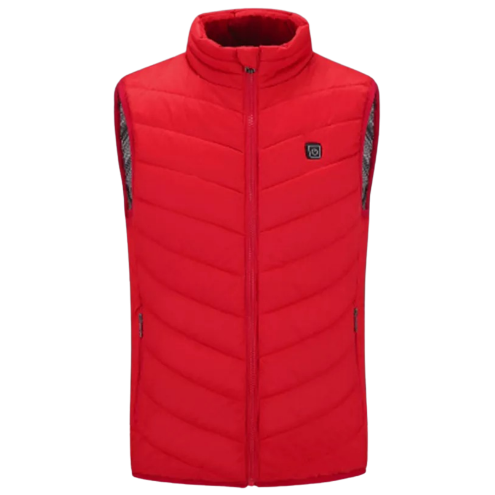 Unisex Heizweste