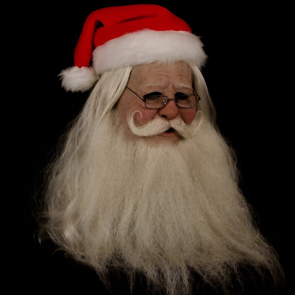 2023 Neue Stil Kopfbedeckung Maske