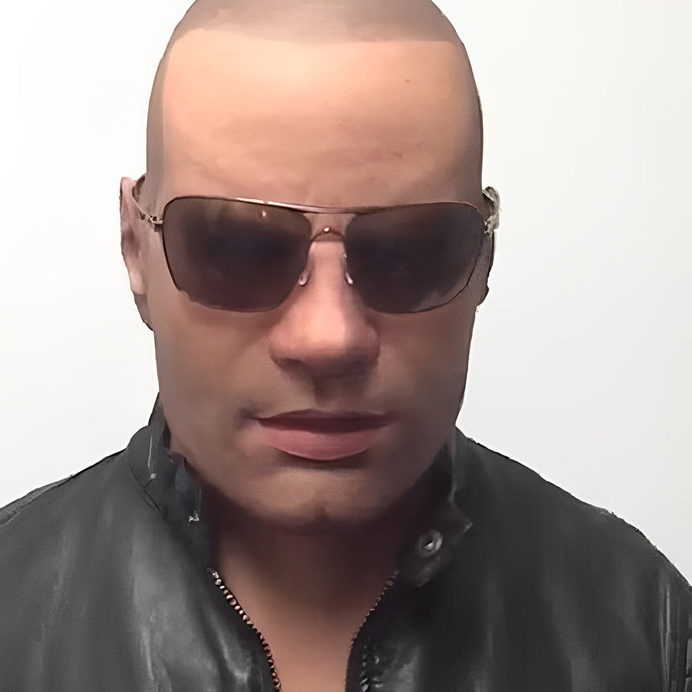 2023 Neue Stil Kopfbedeckung Maske