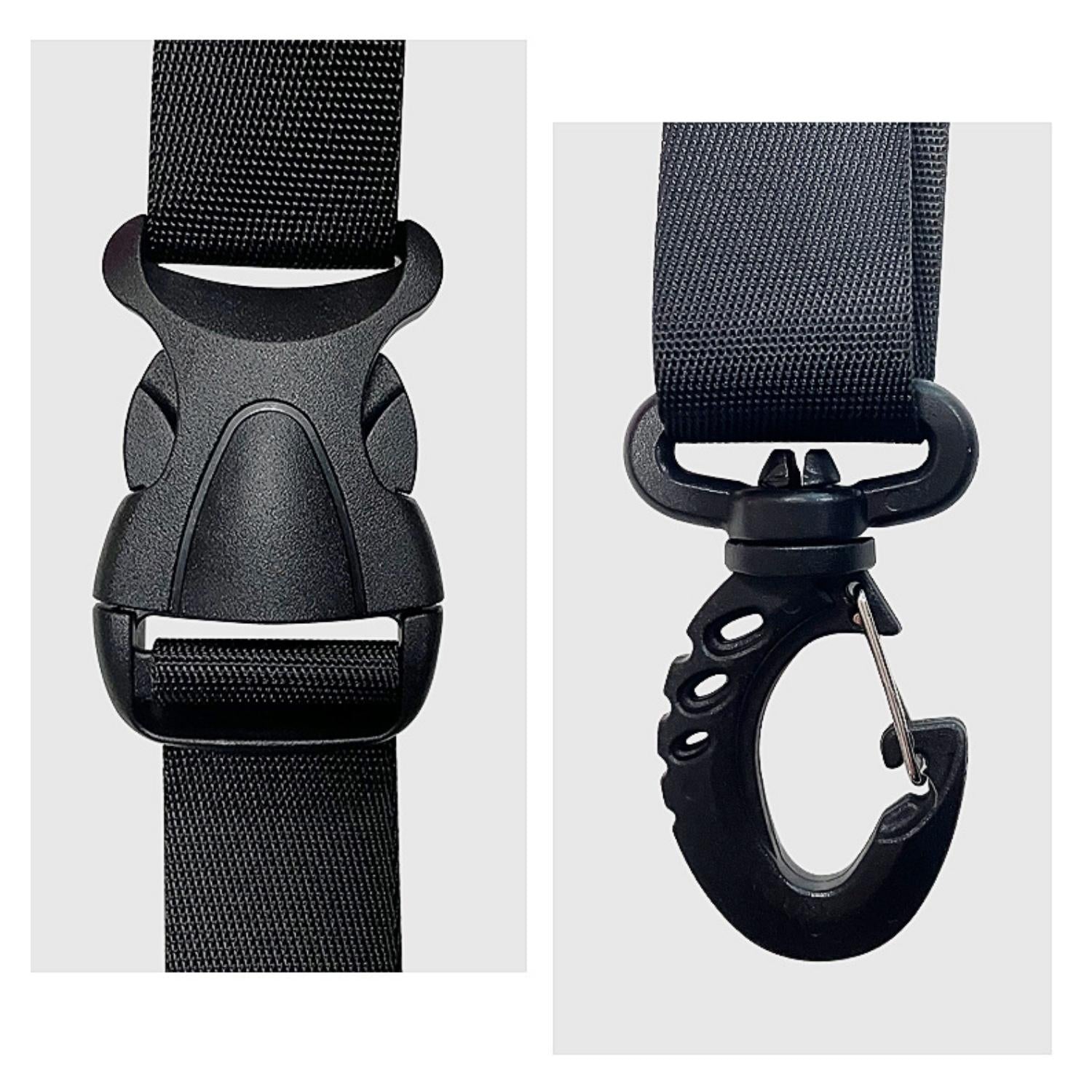 AutoPoot Erhöhte Hundesitzschale – Wasserdicht, Rutschfest und Sicher für Unterwegs