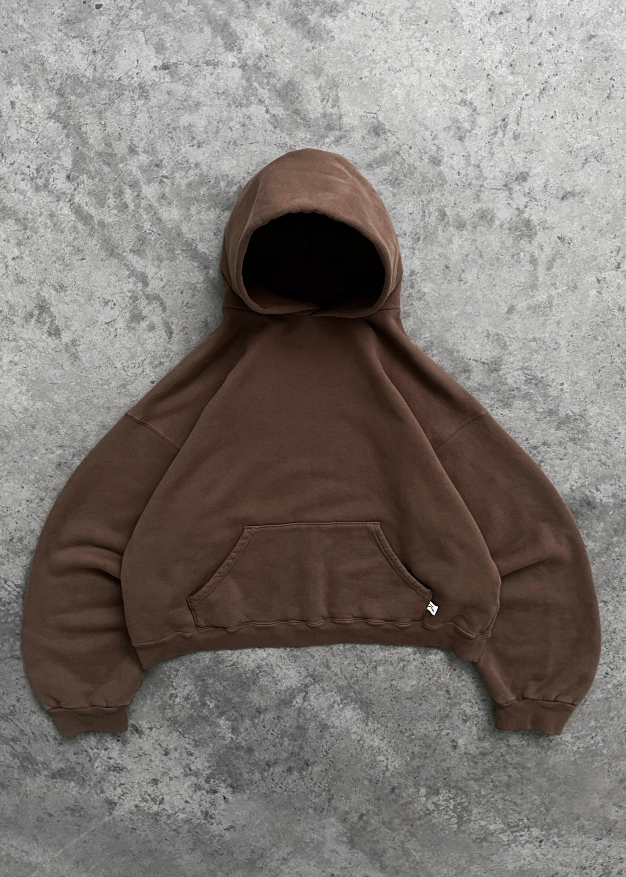 Cozy Premium Winter Hoodie | Luxuriöser, warmer und atmungsaktiver Hoodie