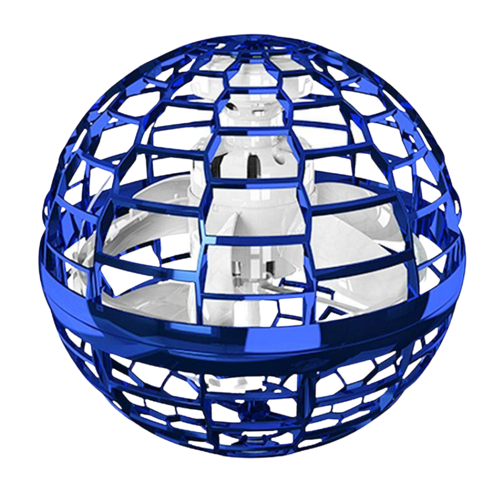 Schwebender Ball Spielzeug