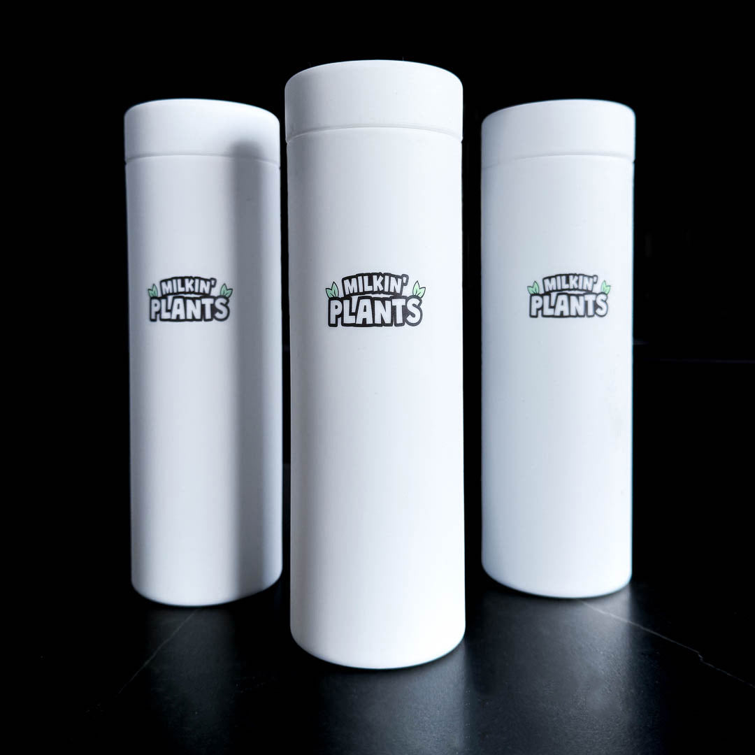 NutriSoy Sojamilch Maker | Vielseitiger Sojabohnen Mixer & Küchenmaschine für gesunde Getränke