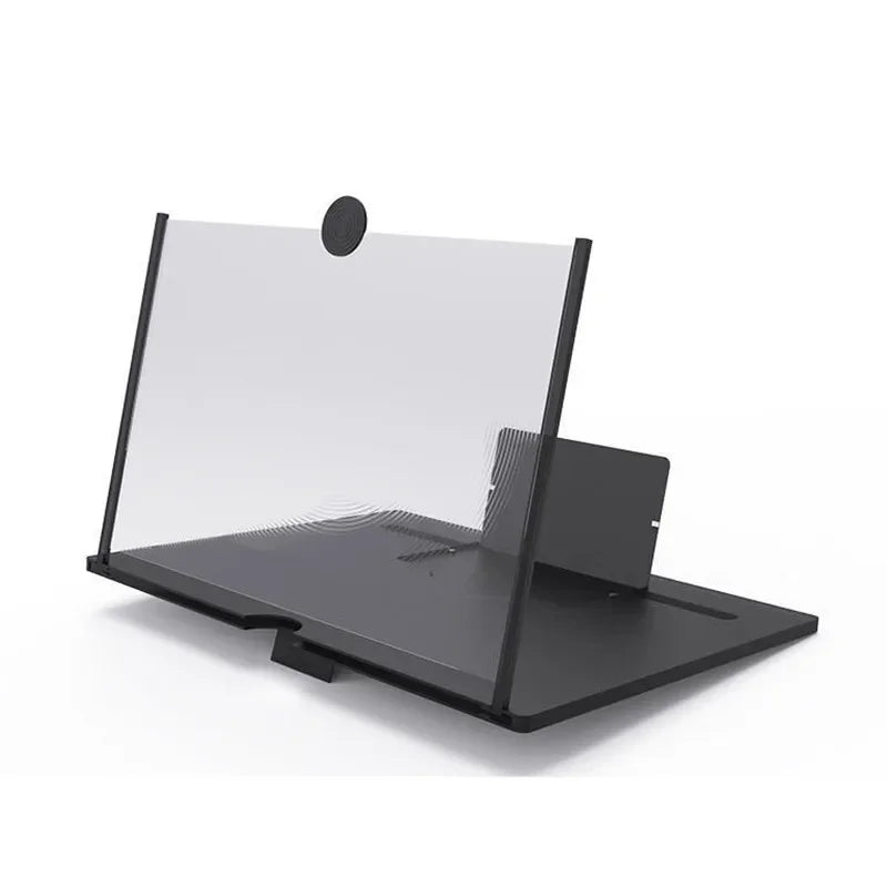 Bigscreen 2024 | Schau jetzt alles superscharf auf großem Bildschirm