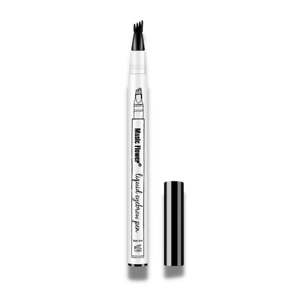 Wasserdichter Microblading-Stift