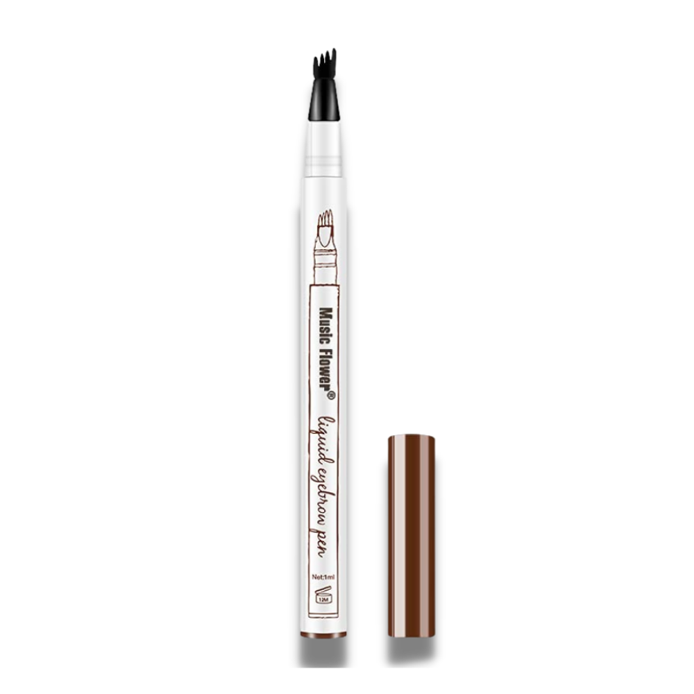 Wasserdichter Microblading-Stift