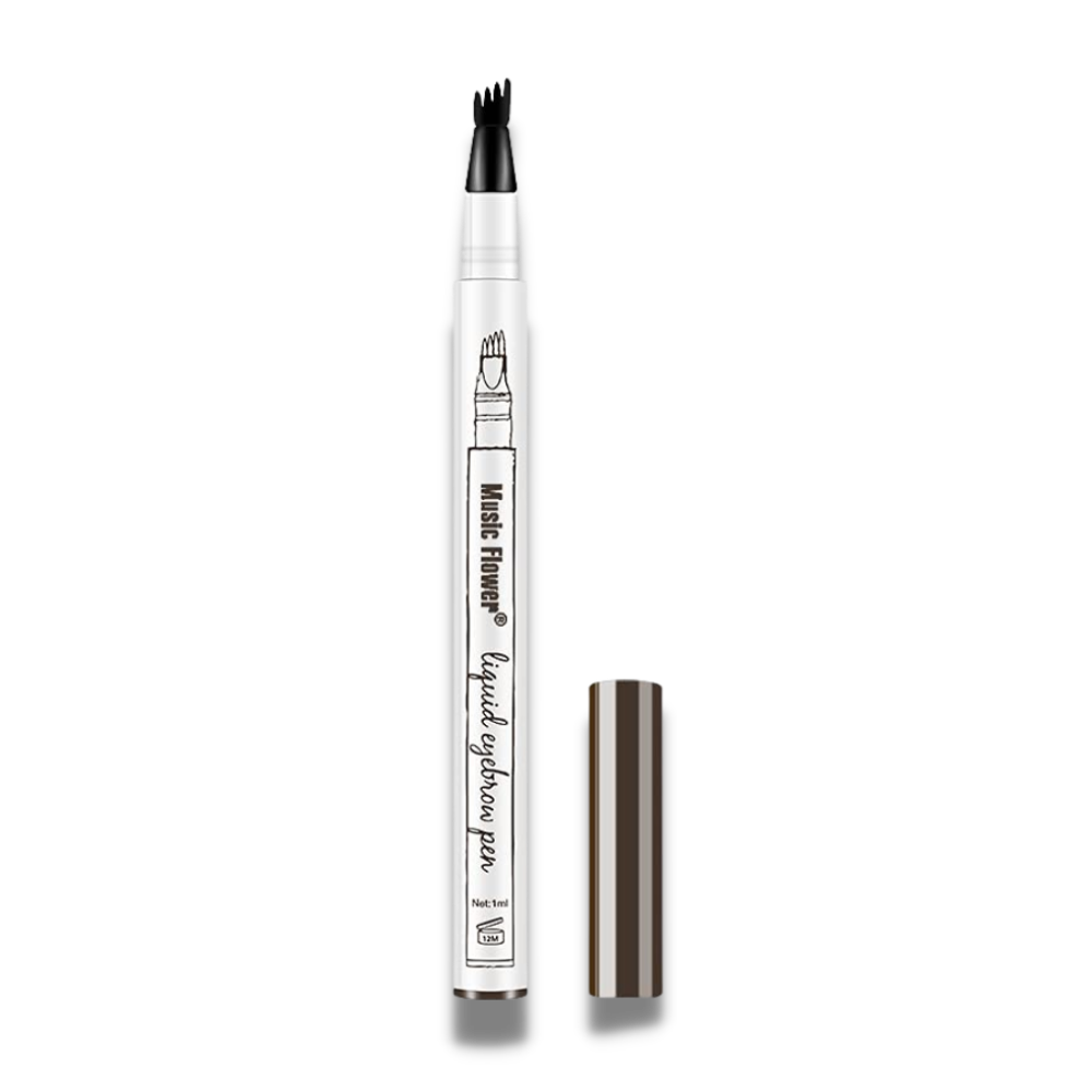 Wasserdichter Microblading-Stift