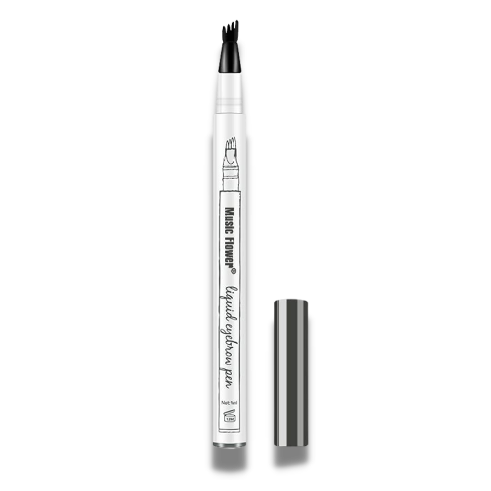 Wasserdichter Microblading-Stift