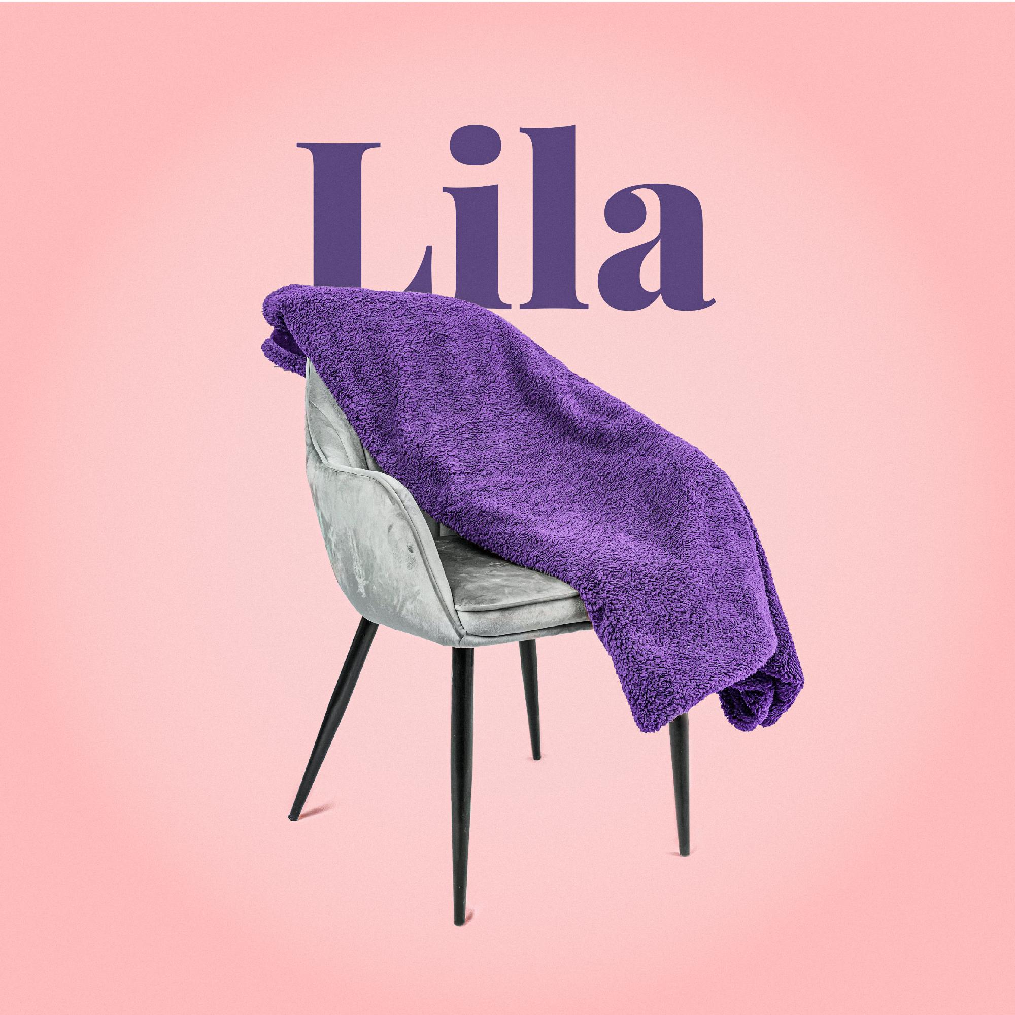 ComfyWarm Wasserdichte Decken | Ihr perfekter Winterbegleiter